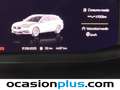 SEAT Leon ST 1.5 TSI S&S Style Special Edition 150 Azul - thumbnail 11