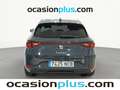 SEAT Leon ST 1.5 TSI S&S Style Special Edition 150 Azul - thumbnail 18