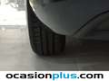 SEAT Leon ST 1.5 TSI S&S Style Special Edition 150 Azul - thumbnail 36