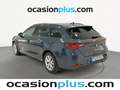 SEAT Leon ST 1.5 TSI S&S Style Special Edition 150 Azul - thumbnail 4