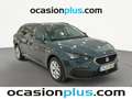 SEAT Leon ST 1.5 TSI S&S Style Special Edition 150 Azul - thumbnail 2