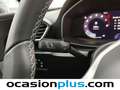 SEAT Leon ST 1.5 TSI S&S Style Special Edition 150 Azul - thumbnail 27