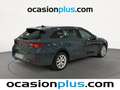 SEAT Leon ST 1.5 TSI S&S Style Special Edition 150 Azul - thumbnail 3