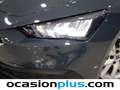 SEAT Leon ST 1.5 TSI S&S Style Special Edition 150 Azul - thumbnail 17