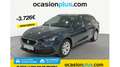 SEAT Leon ST 1.5 TSI S&S Style Special Edition 150 Azul - thumbnail 1