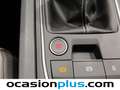 SEAT Leon ST 1.5 TSI S&S Style Special Edition 150 Azul - thumbnail 31
