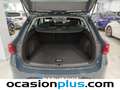 SEAT Leon ST 1.5 TSI S&S Style Special Edition 150 Azul - thumbnail 20