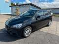 BMW 218 Active Tourer 218 d Autom,Navi,Headup,PDC,EURO6 Noir - thumbnail 1