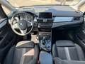 BMW 218 Active Tourer 218 d Autom,Navi,Headup,PDC,EURO6 Noir - thumbnail 10