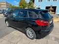 BMW 218 Active Tourer 218 d Autom,Navi,Headup,PDC,EURO6 Noir - thumbnail 4