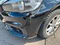 BMW 218 Active Tourer 218 d Autom,Navi,Headup,PDC,EURO6 Noir - thumbnail 8