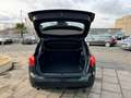 BMW 218 Active Tourer 218 d Autom,Navi,Headup,PDC,EURO6 Noir - thumbnail 15