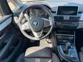 BMW 218 Active Tourer 218 d Autom,Navi,Headup,PDC,EURO6 Noir - thumbnail 11