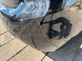 BMW 218 Active Tourer 218 d Autom,Navi,Headup,PDC,EURO6 Noir - thumbnail 5
