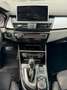 BMW 218 Active Tourer 218 d Autom,Navi,Headup,PDC,EURO6 Noir - thumbnail 12