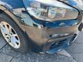 BMW 218 Active Tourer 218 d Autom,Navi,Headup,PDC,EURO6 Noir - thumbnail 7