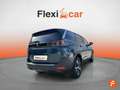 Peugeot 5008 1.2 PureTech S&S Allure 7 pl. 130 Bleu - thumbnail 9