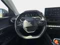 Peugeot 5008 1.2 PureTech S&S Allure 7 pl. 130 Bleu - thumbnail 13