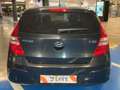 Hyundai i30 1.4 GL FDE Classic Zwart - thumbnail 13