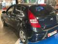 Hyundai i30 1.4 GL FDE Classic Zwart - thumbnail 7