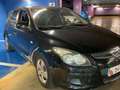 Hyundai i30 1.4 GL FDE Classic Zwart - thumbnail 4
