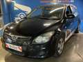 Hyundai i30 1.4 GL FDE Classic Zwart - thumbnail 2