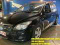 Hyundai i30 1.4 GL FDE Classic Zwart - thumbnail 1