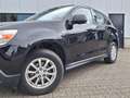 Mitsubishi ASX 1.6 Intro Edition ALLEEN HANDEL/ EXPORT Чорний - thumbnail 3