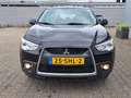 Mitsubishi ASX 1.6 Intro Edition ALLEEN HANDEL/ EXPORT Чорний - thumbnail 18