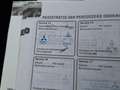 Mitsubishi ASX 1.6 Intro Edition ALLEEN HANDEL/ EXPORT Чорний - thumbnail 12