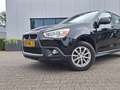 Mitsubishi ASX 1.6 Intro Edition ALLEEN HANDEL/ EXPORT Чорний - thumbnail 2