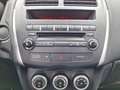 Mitsubishi ASX 1.6 Intro Edition ALLEEN HANDEL/ EXPORT Чорний - thumbnail 8