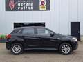 Mitsubishi ASX 1.6 Intro Edition ALLEEN HANDEL/ EXPORT Чорний - thumbnail 16