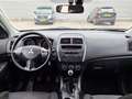 Mitsubishi ASX 1.6 Intro Edition ALLEEN HANDEL/ EXPORT Чорний - thumbnail 7