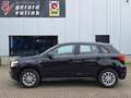 Mitsubishi ASX 1.6 Intro Edition ALLEEN HANDEL/ EXPORT Чорний - thumbnail 4