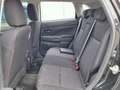 Mitsubishi ASX 1.6 Intro Edition ALLEEN HANDEL/ EXPORT Чорний - thumbnail 13