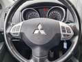 Mitsubishi ASX 1.6 Intro Edition ALLEEN HANDEL/ EXPORT Чорний - thumbnail 9