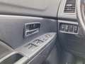 Mitsubishi ASX 1.6 Intro Edition ALLEEN HANDEL/ EXPORT Чорний - thumbnail 10