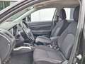 Mitsubishi ASX 1.6 Intro Edition ALLEEN HANDEL/ EXPORT Чорний - thumbnail 6