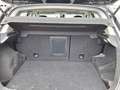 Mitsubishi ASX 1.6 Intro Edition ALLEEN HANDEL/ EXPORT Чорний - thumbnail 14
