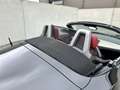 BMW Z4 [E85] 2.5i S Executive l M-onderstel l HiFi l Elek Zwart - thumbnail 18