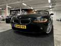 BMW Z4 [E85] 2.5i S Executive l M-onderstel l HiFi l Elek Black - thumbnail 7