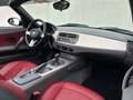 BMW Z4 [E85] 2.5i S Executive l M-onderstel l HiFi l Elek Zwart - thumbnail 4