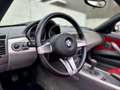 BMW Z4 [E85] 2.5i S Executive l M-onderstel l HiFi l Elek Black - thumbnail 9