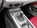 BMW Z4 [E85] 2.5i S Executive l M-onderstel l HiFi l Elek Black - thumbnail 10