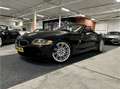 BMW Z4 [E85] 2.5i S Executive l M-onderstel l HiFi l Elek Black - thumbnail 1