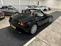BMW Z4 [E85] 2.5i S Executive l M-onderstel l HiFi l Elek Zwart - thumbnail 25