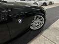 BMW Z4 [E85] 2.5i S Executive l M-onderstel l HiFi l Elek Zwart - thumbnail 22