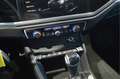 Audi Q3 45 TFSI e 3X S-LINE Black Style navi camera 19 inc Grau - thumbnail 26