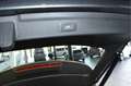 Audi Q3 45 TFSI e 3X S-LINE Black Style navi camera 19 inc Gris - thumbnail 8